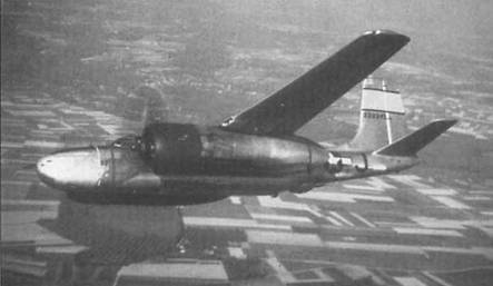 А-26 «Invader» pic_169.jpg
