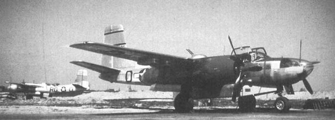 А-26 «Invader» pic_170.jpg