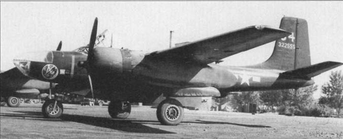 А-26 «Invader» pic_171.jpg