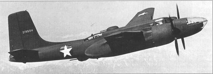 А-26 «Invader» pic_15.jpg