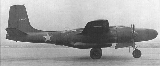 А-26 «Invader» pic_16.jpg