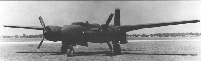 А-26 «Invader» pic_17.jpg