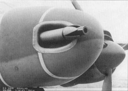 А-26 «Invader» pic_18.jpg