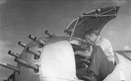А-26 «Invader» pic_19.jpg