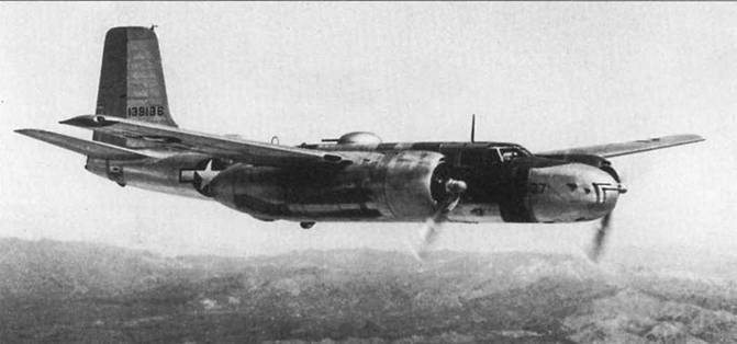 А-26 «Invader» pic_20.jpg