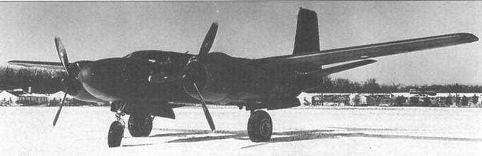 А-26 «Invader» pic_21.jpg