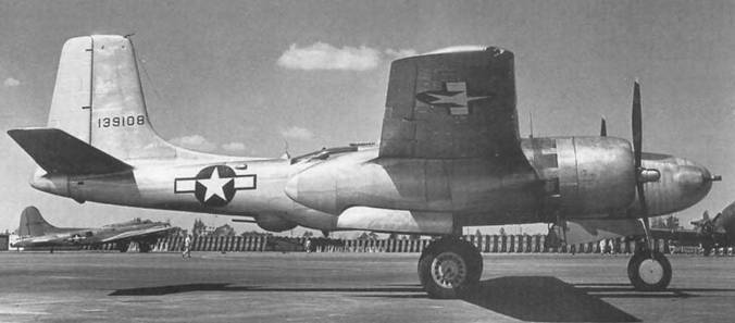 А-26 «Invader» pic_22.jpg