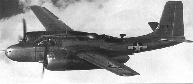 А-26 «Invader» pic_23.jpg