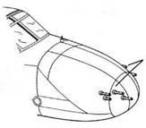 А-26 «Invader» pic_24.jpg