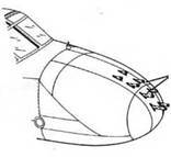А-26 «Invader» pic_25.jpg