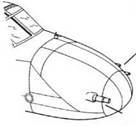 А-26 «Invader» pic_26.jpg