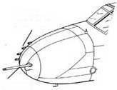 А-26 «Invader» pic_27.jpg