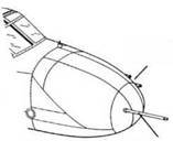 А-26 «Invader» pic_28.jpg