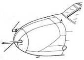 А-26 «Invader» pic_29.jpg
