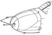 А-26 «Invader» pic_30.jpg