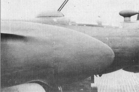 А-26 «Invader» pic_31.jpg
