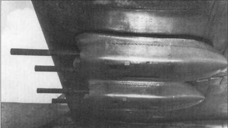 А-26 «Invader» pic_32.jpg