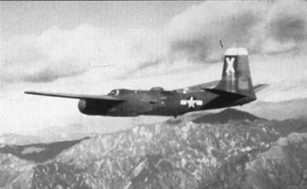 А-26 «Invader» pic_181.jpg
