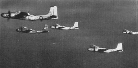 А-26 «Invader» pic_182.jpg