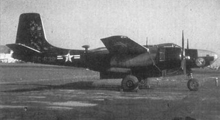 А-26 «Invader» pic_183.jpg