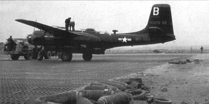 А-26 «Invader» pic_184.jpg