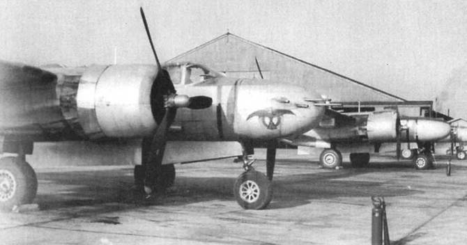 А-26 «Invader» pic_185.jpg