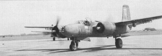 А-26 «Invader» pic_186.jpg