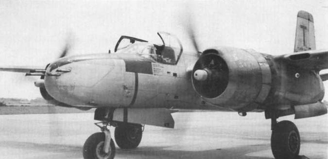 А-26 «Invader» pic_187.jpg