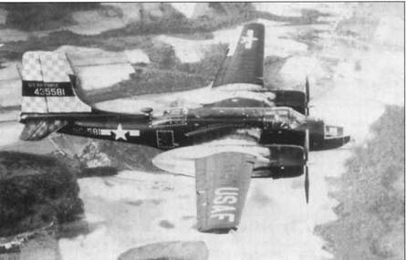 А-26 «Invader» pic_197.jpg