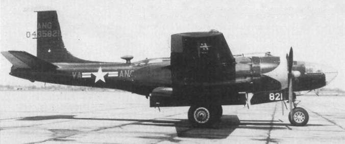 А-26 «Invader» pic_198.jpg