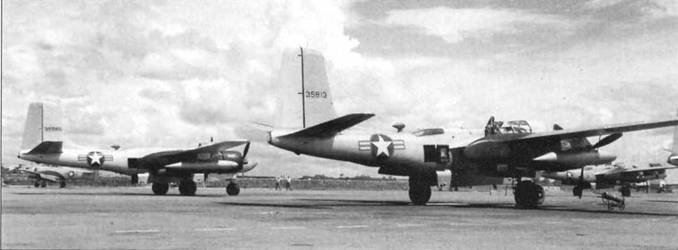 А-26 «Invader» pic_208.jpg