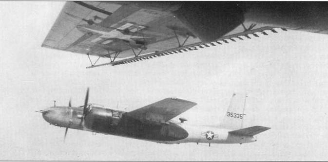 А-26 «Invader» pic_209.jpg