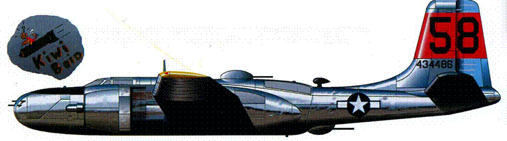 А-26 «Invader» pic_220.png