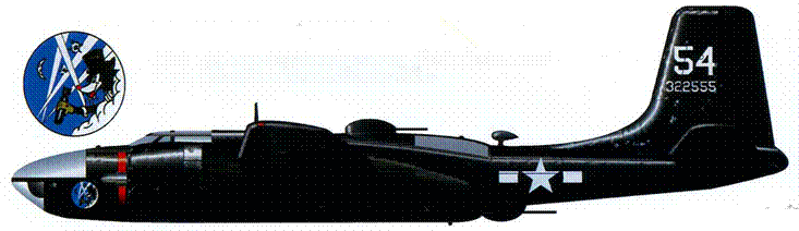 А-26 «Invader» pic_221.png