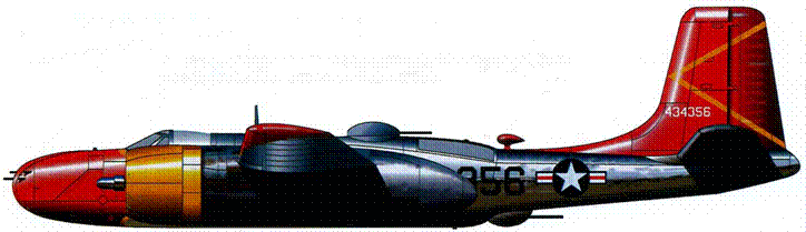 А-26 «Invader» pic_222.png