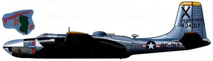 А-26 «Invader» pic_223.jpg