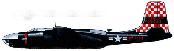 А-26 «Invader» pic_225.png