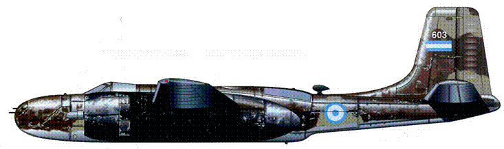А-26 «Invader» pic_227.png