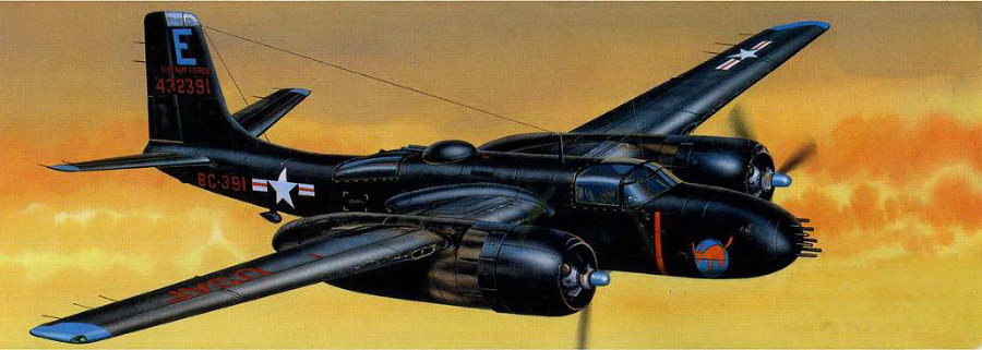 А-26 «Invader» pic_229.jpg