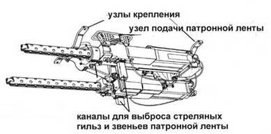 А-26 «Invader» pic_35.jpg
