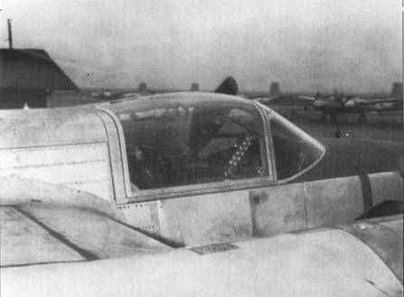 А-26 «Invader» pic_41.jpg