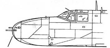 А-26 «Invader» pic_43.jpg