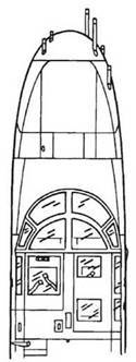 А-26 «Invader» pic_45.jpg