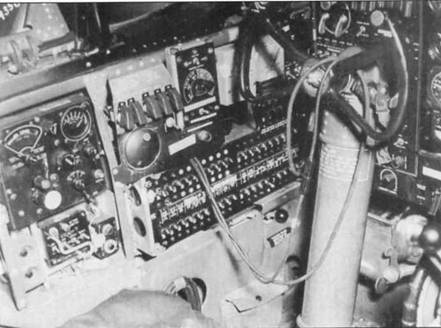 А-26 «Invader» pic_48.jpg