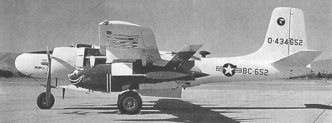 А-26 «Invader» pic_57.jpg