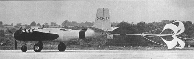 А-26 «Invader» pic_58.jpg