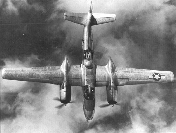 А-26 «Invader» pic_59.jpg