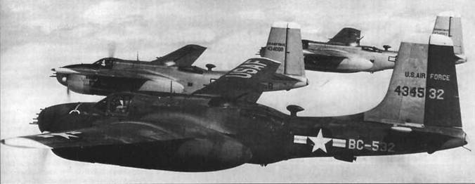 А-26 «Invader» pic_61.jpg