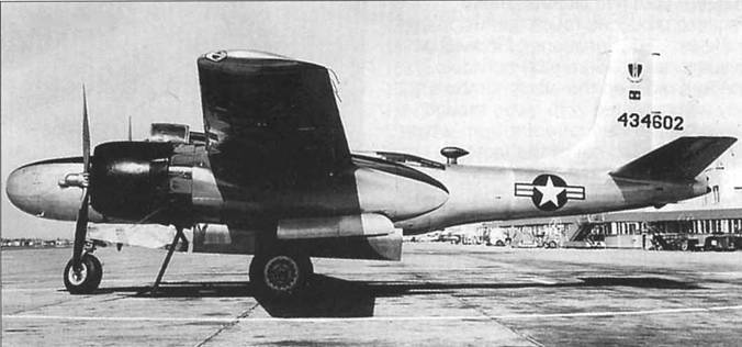 А-26 «Invader» pic_62.jpg