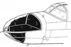 А-26 «Invader» pic_65.jpg